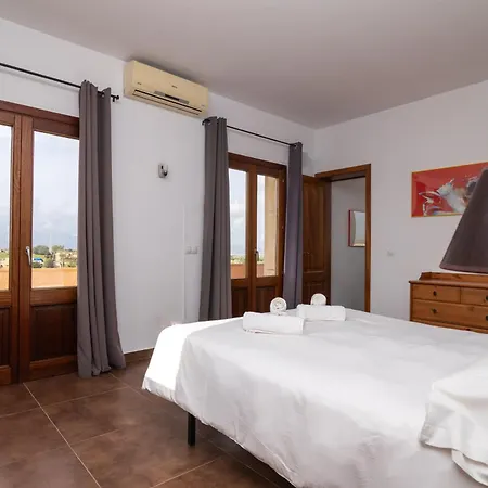 048 Vernisa Etv2059 By Mallorca Charme *