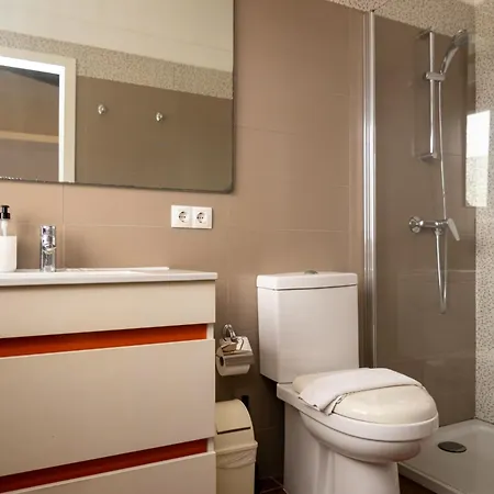 048 Vernisa Etv2059 By Mallorca Charme Country house Santa Margalida